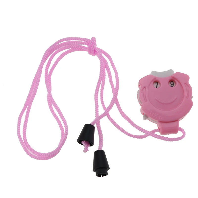 Практичные швейные инструменты аксессуары пластиковая игла точечная подвеска |