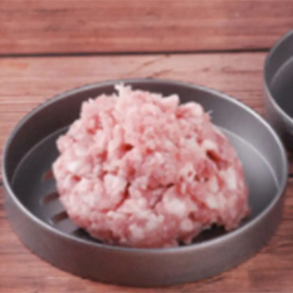 Цветная многофункциональная практичная деревянная ручка инструмента для