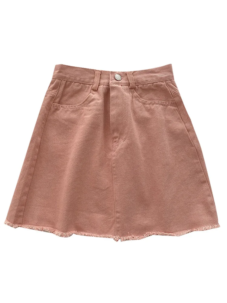 Дешевая оптовая продажа Новинка весна-осень 2021 модная повседневная пикантная