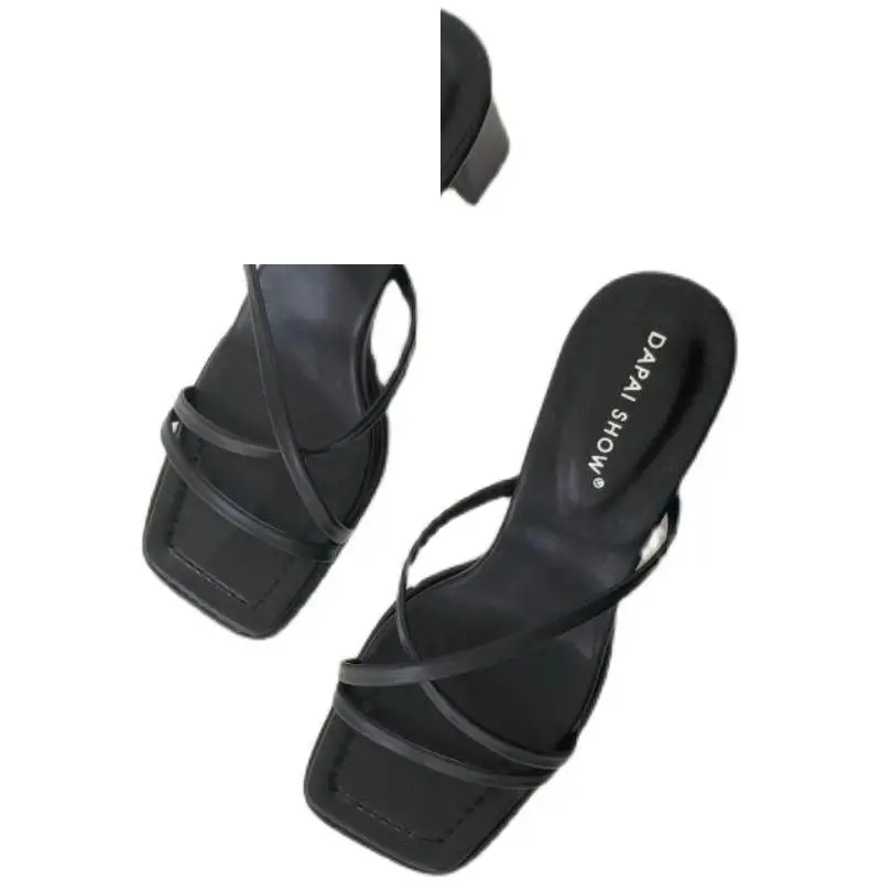 

slipper