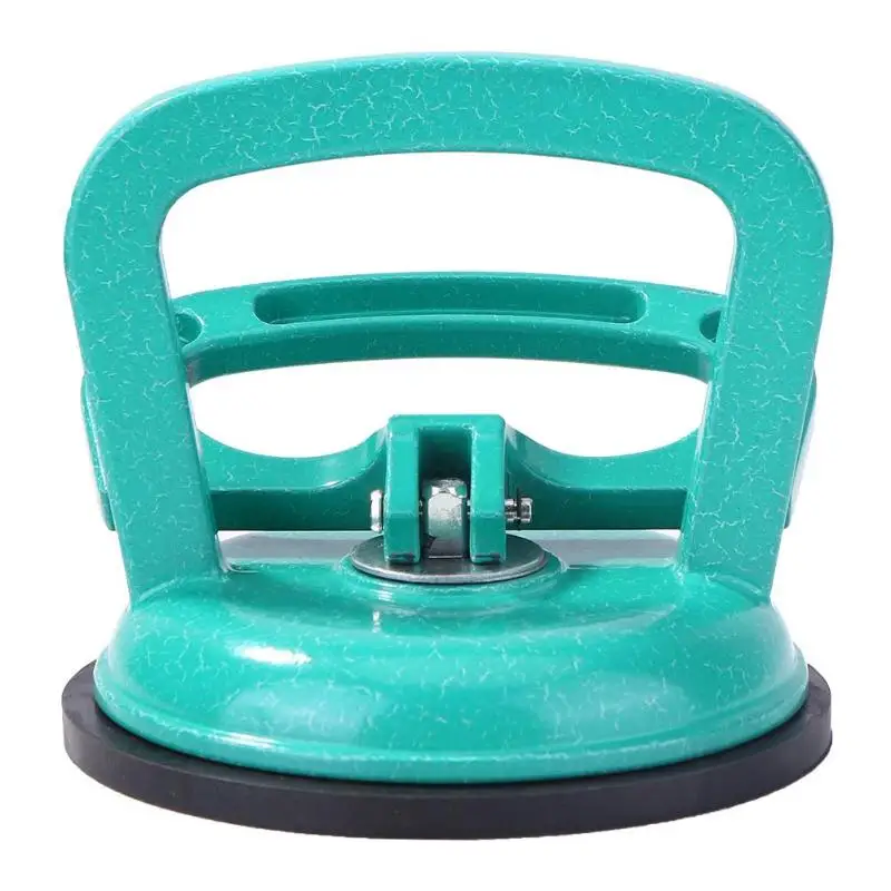 Металлический автомобильный инструмент для ремонта вмятин один коготь