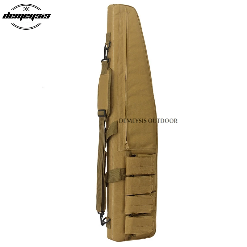 Нейлоновая сумка для тактической винтовки 3 размера|Сумки охоты| |