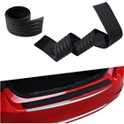 Задняя подставка для fiat stilo mini cooper volkswagen golf 4 seat altea renault laguna 2 chevrolet cruze