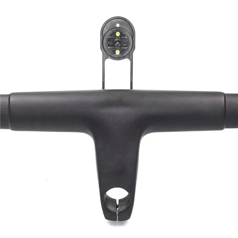 

Bike Computer Stand Bicycle Code Table Frame One Special Code Table Frame
