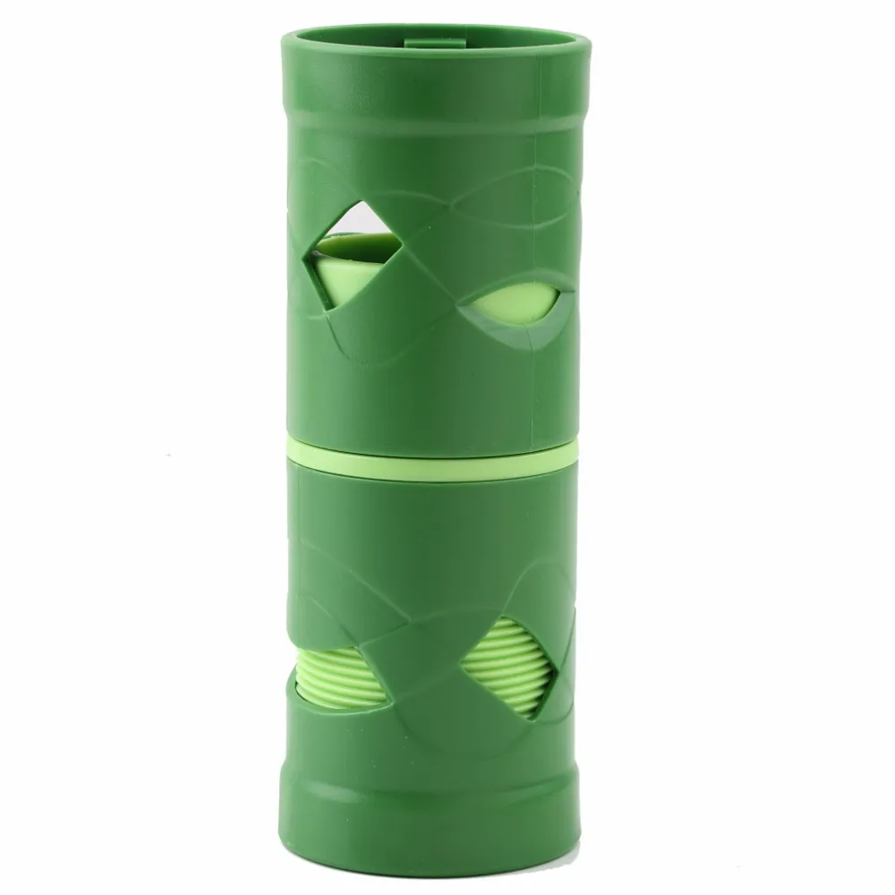 Овощерезка измельчитель спиральные гаджеты Овощечистка спиральный резак для