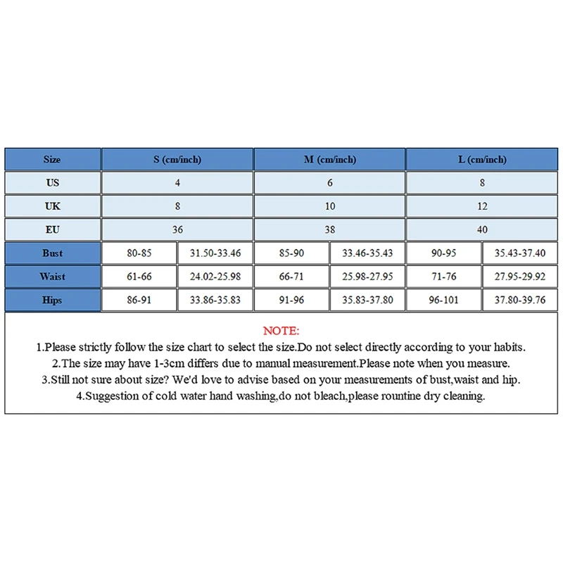 

Hot Women's Split Swimsuit Bowknot Contrasting Color Stitching Bikini Swimsuit Set