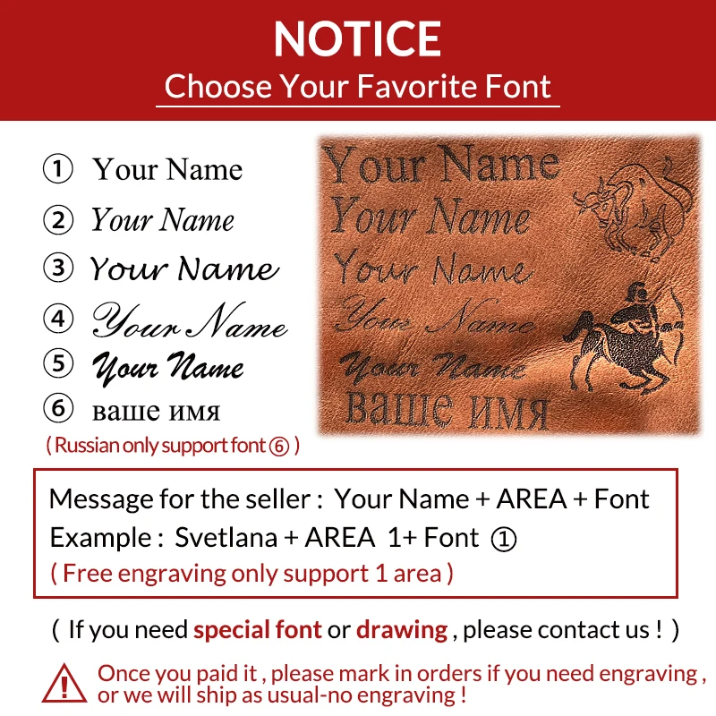 Повседневные мужские сумки Contact's через плечо поясной кошелек из натуральной