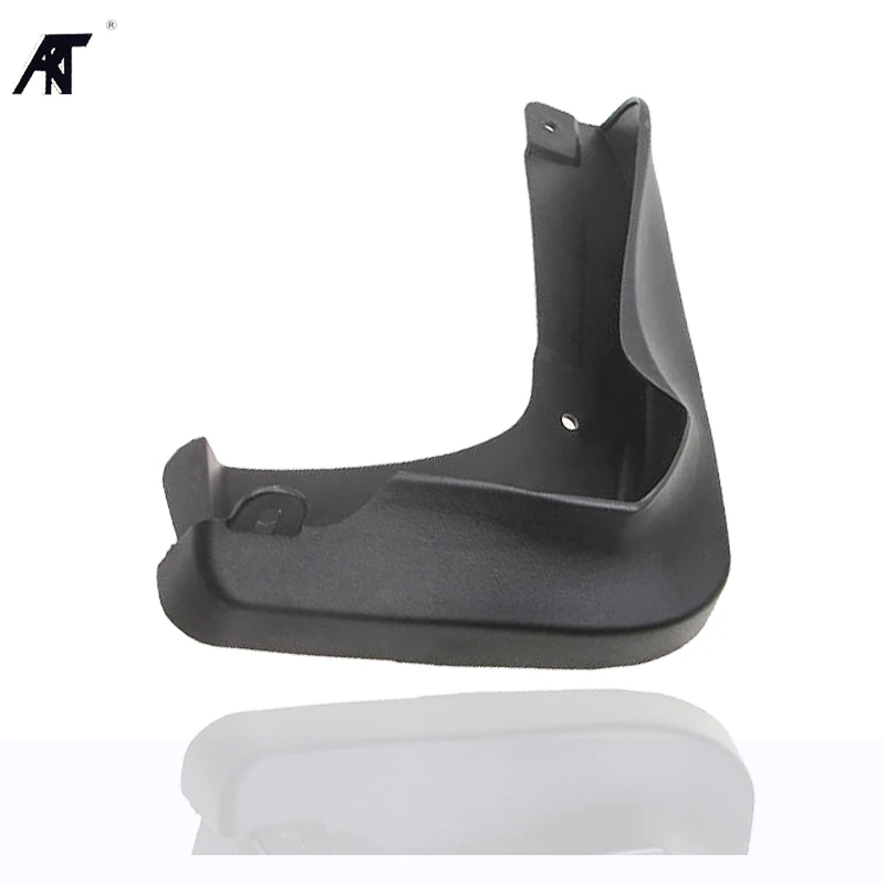 High quality car Splash guard Mud Flaps Mudguards For Mercedes Benz B Class W246 B180 B200 B260 2012 2013 2014 2015 fender | Автомобили и