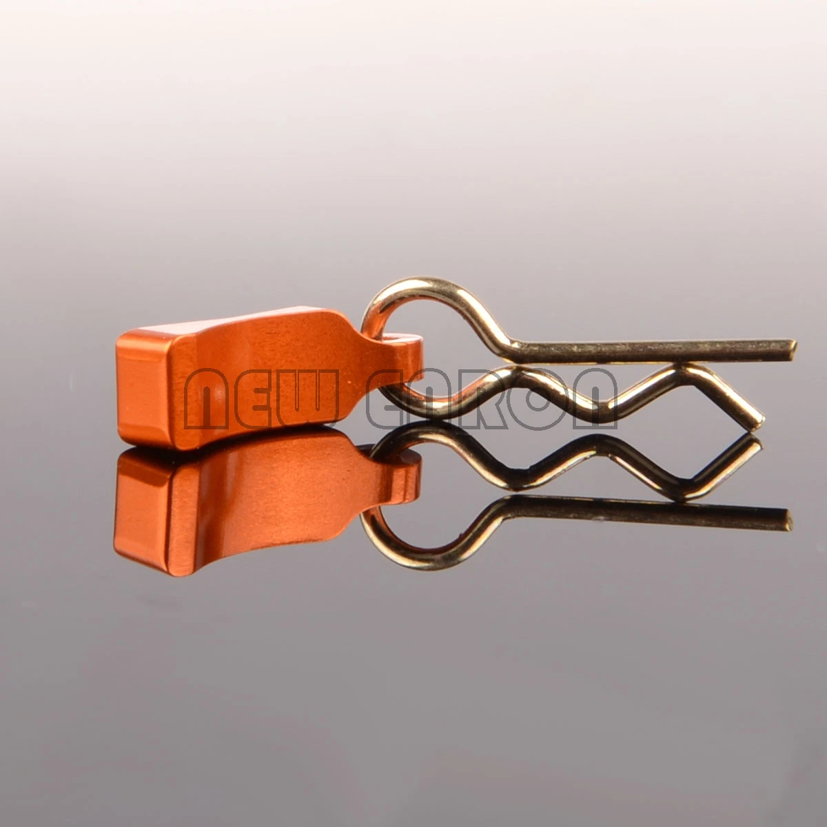 новинка enron радиоуправляемый