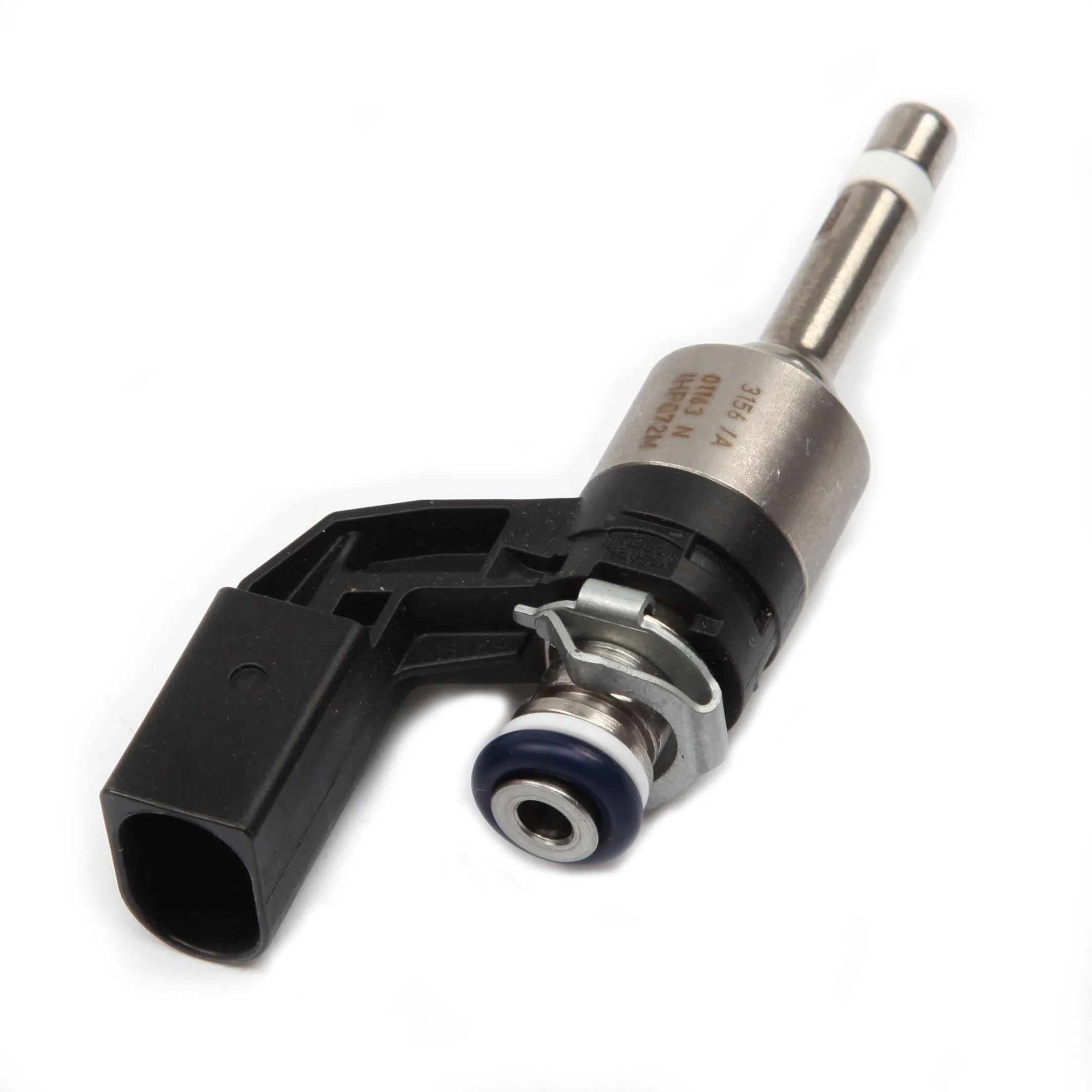 Комплект инжектора для топлива VW Jetta Passat Golf MK5 MK6 Audi A3 1.4TSI 03C 906 036F 03C906036M 4