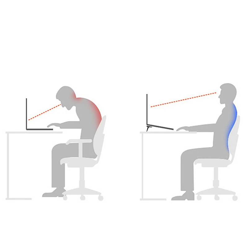 мини портативный невидимый