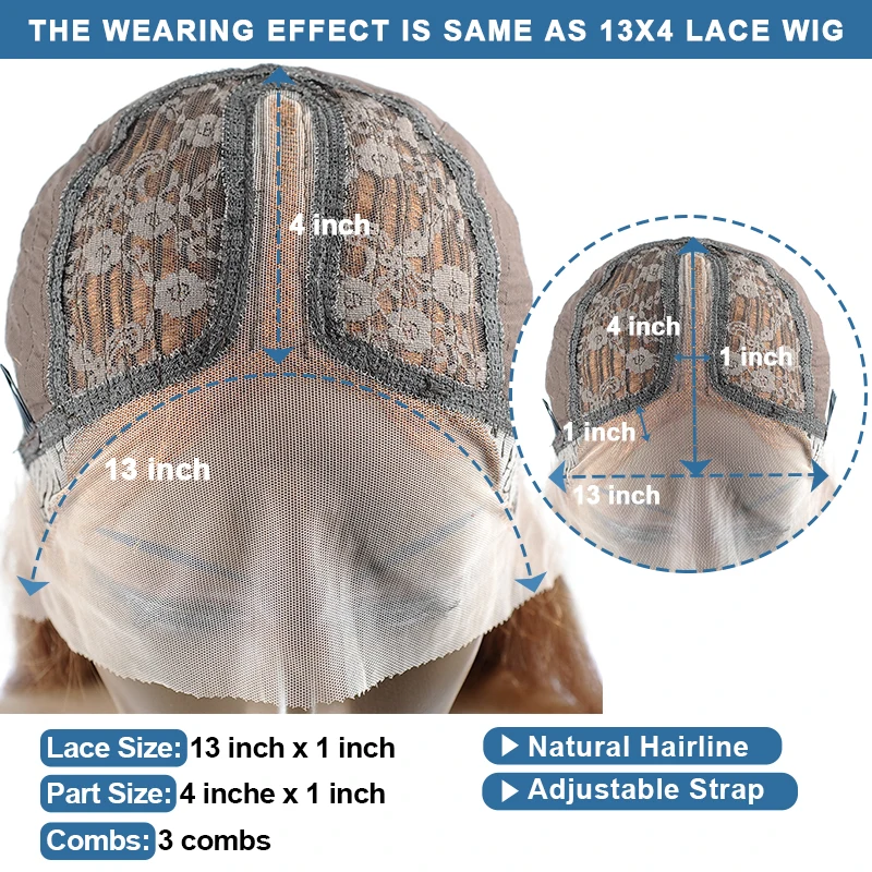 Короткий парик Боб из человеческих волос на сетке спереди перуанские прямые
