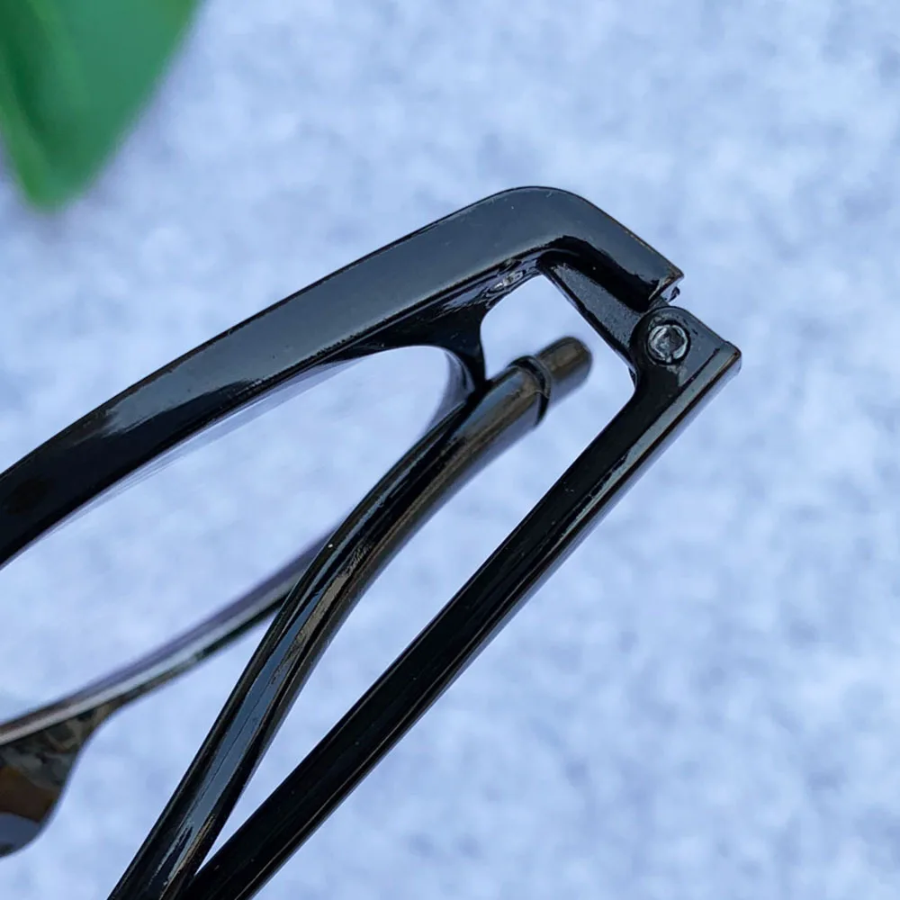 

Fashion Anti Blue Rays Radiation Blocking Glasses Men Women Computer Goggles Anti-uv Flat Mirror Eyeglasses Blue Light Glasses