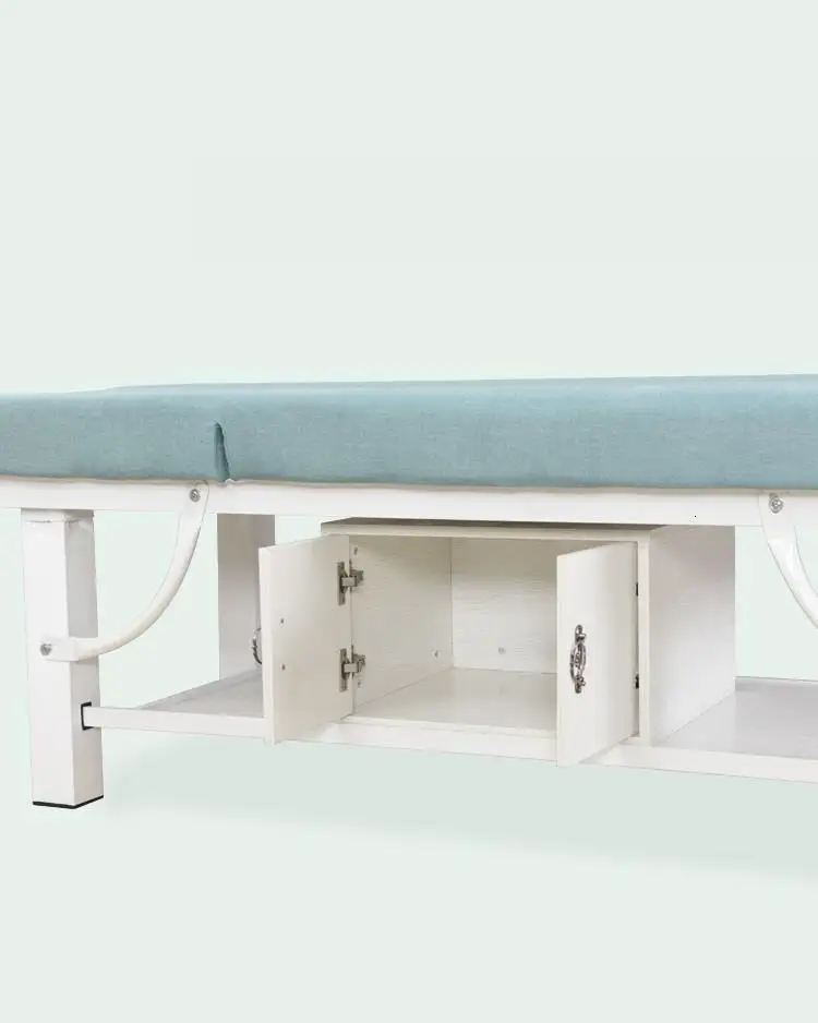Letto piegevole Plegable Cama Para masaje педикюр Massagetafel Mueble Salon De Pliante стол стул складной Массажная кровать