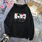 Jujutsu кайсен в стиле 