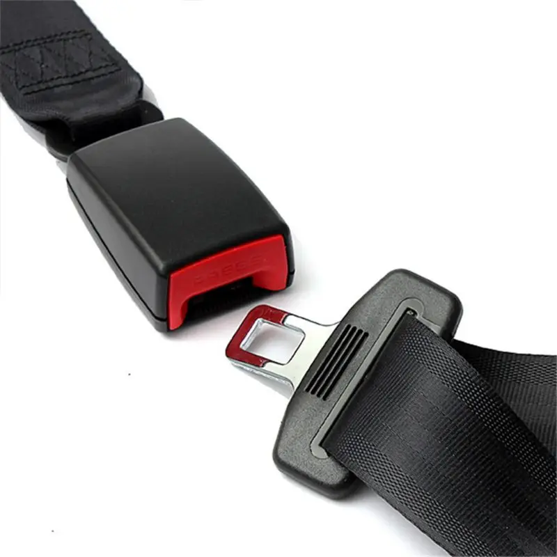 

Vehicle Three-point Seat Belt Retractable Automatic Retracting Car Bus Seat Belt Truck Belt