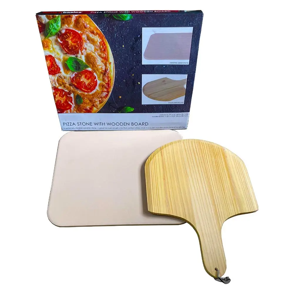 Керамические инструменты для пиццы 2 шт. хлебная стружка печенья аксессуары