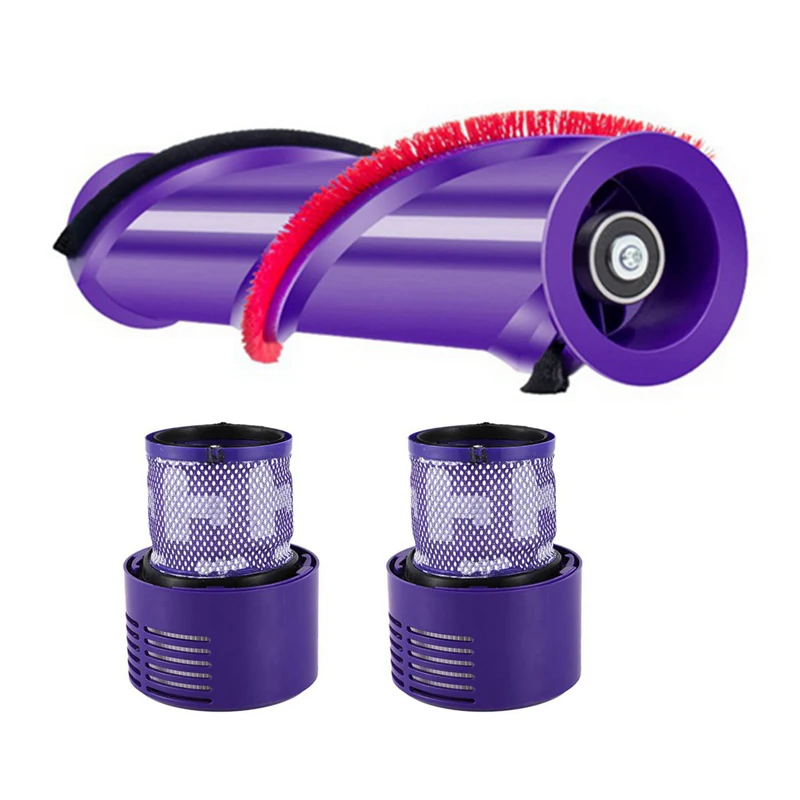 

Роликовые фильтры для Dyson V10, Беспроводные аксессуары для пылесоса