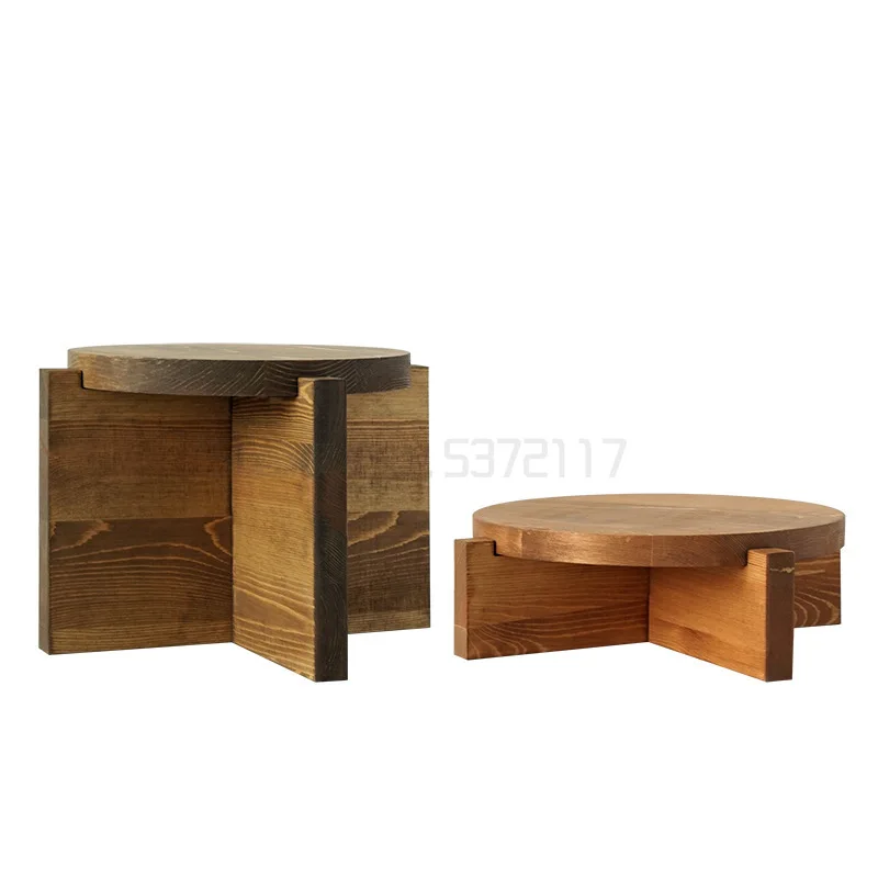 

Removable wood cake stands 12"10inch Storage rack wedding cake tools for cupcake dessert table party supplier