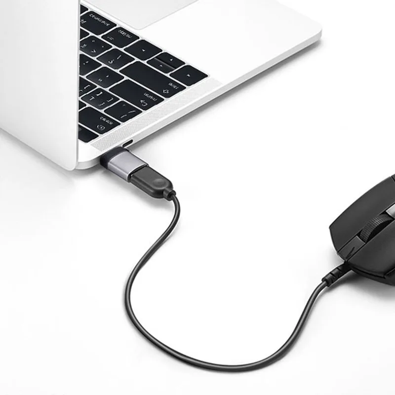 usb c male к микро usb female кабель постоянн