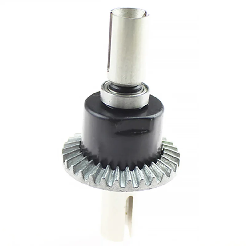 передний дифференциал wltoys 12428 12423 112 rc