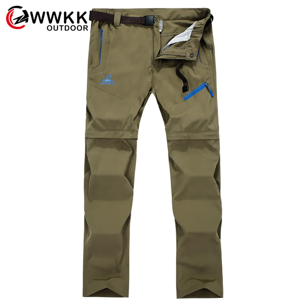 Мужские и женские уличные новые походные брюки зимние водонепроницаемые