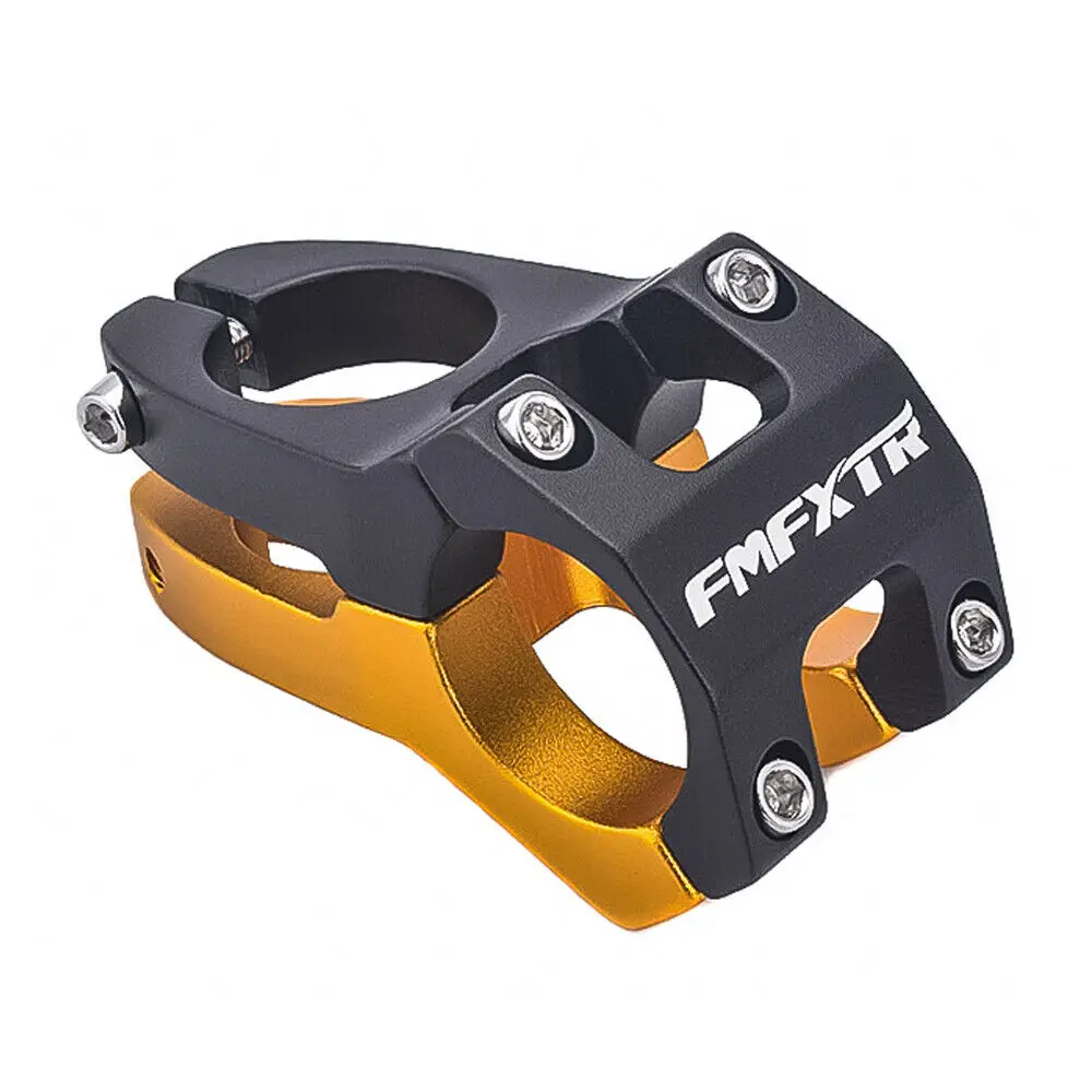 31 8 мм велосипед велосипедный вынос руля 45 короткие выноса ствол MTB подходит для