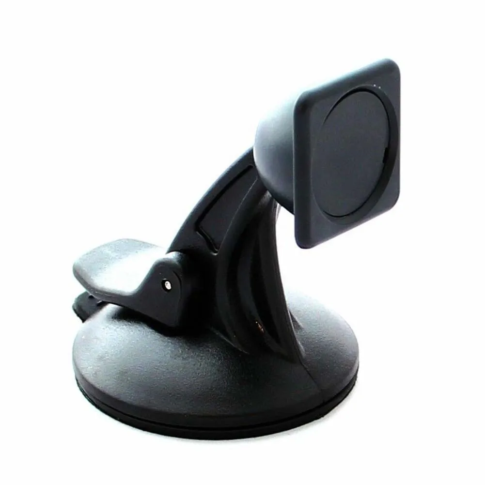 

Holder Car Bracket Mount Adjustable Black For Tomtom GO 520 530 630 720 730 920 930 Rotation Suction Cup Windscreen 1 PC Durable