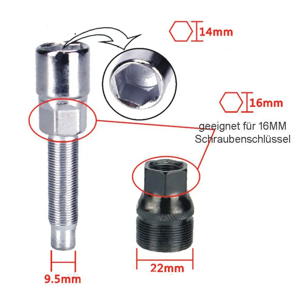 Инструменты для велосипеда 4 в 1 педаль привода Нижний Кронштейн Кривошип