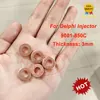 Изображение товара 1