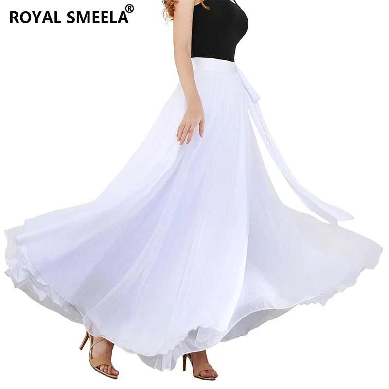 Женская юбка для танца живота восточных танцев большие размеры | Тематическая