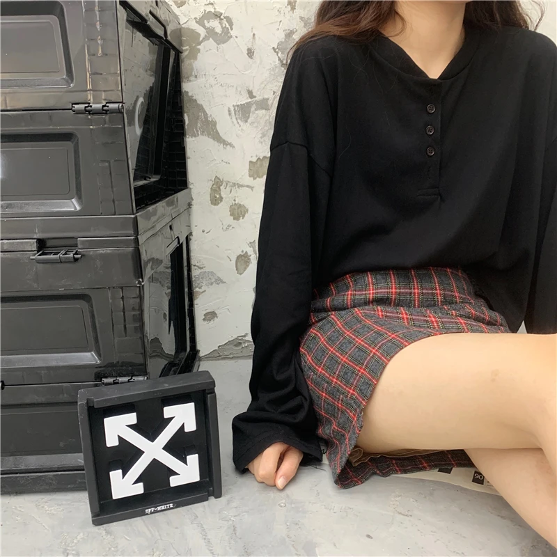 Дешево оптовая продажа 2019 Новые весенние и летние хит продаж Женская мода