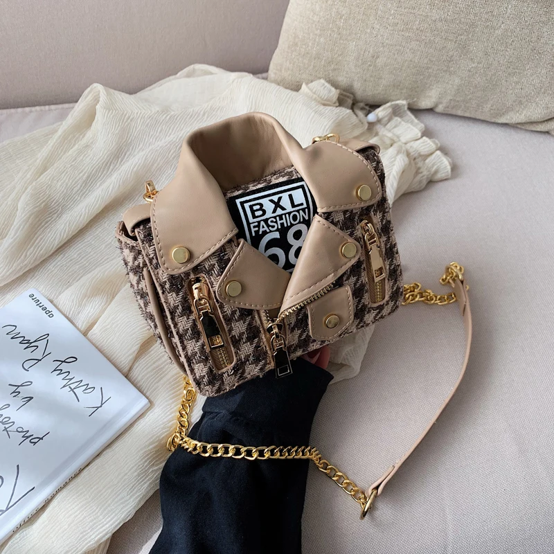 NEW Luxury Handbags Women Bags Designer Shoulder handbags Evening Clutch Bag Messenger Crossbody Bags For Women handbags