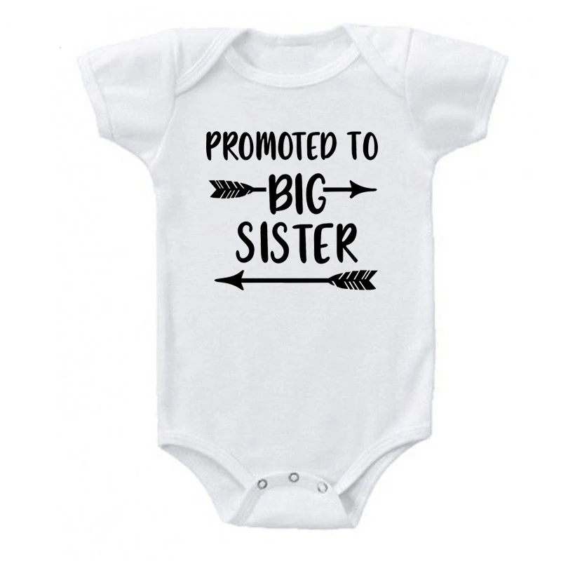 Детский хлопковый комбинезон с короткими рукавами для девочек боди детей