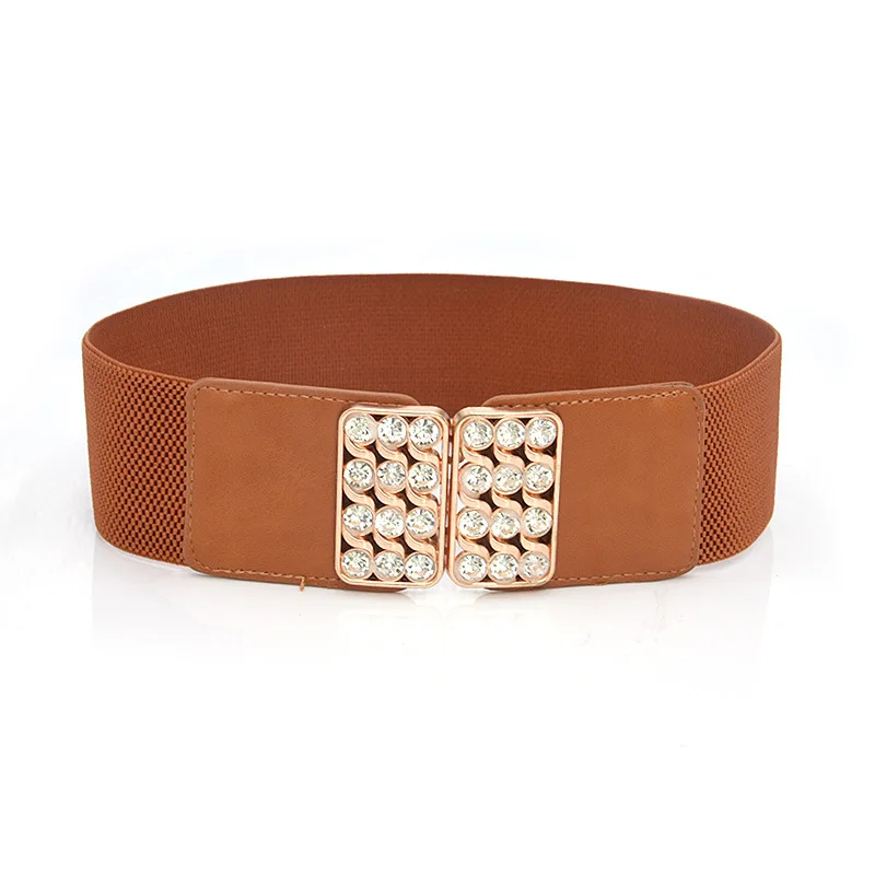 

Belts