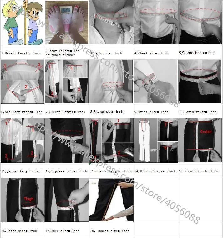 Мужской костюм из 2 предметов двубортный темно синий смокинг в полоску Свадебный