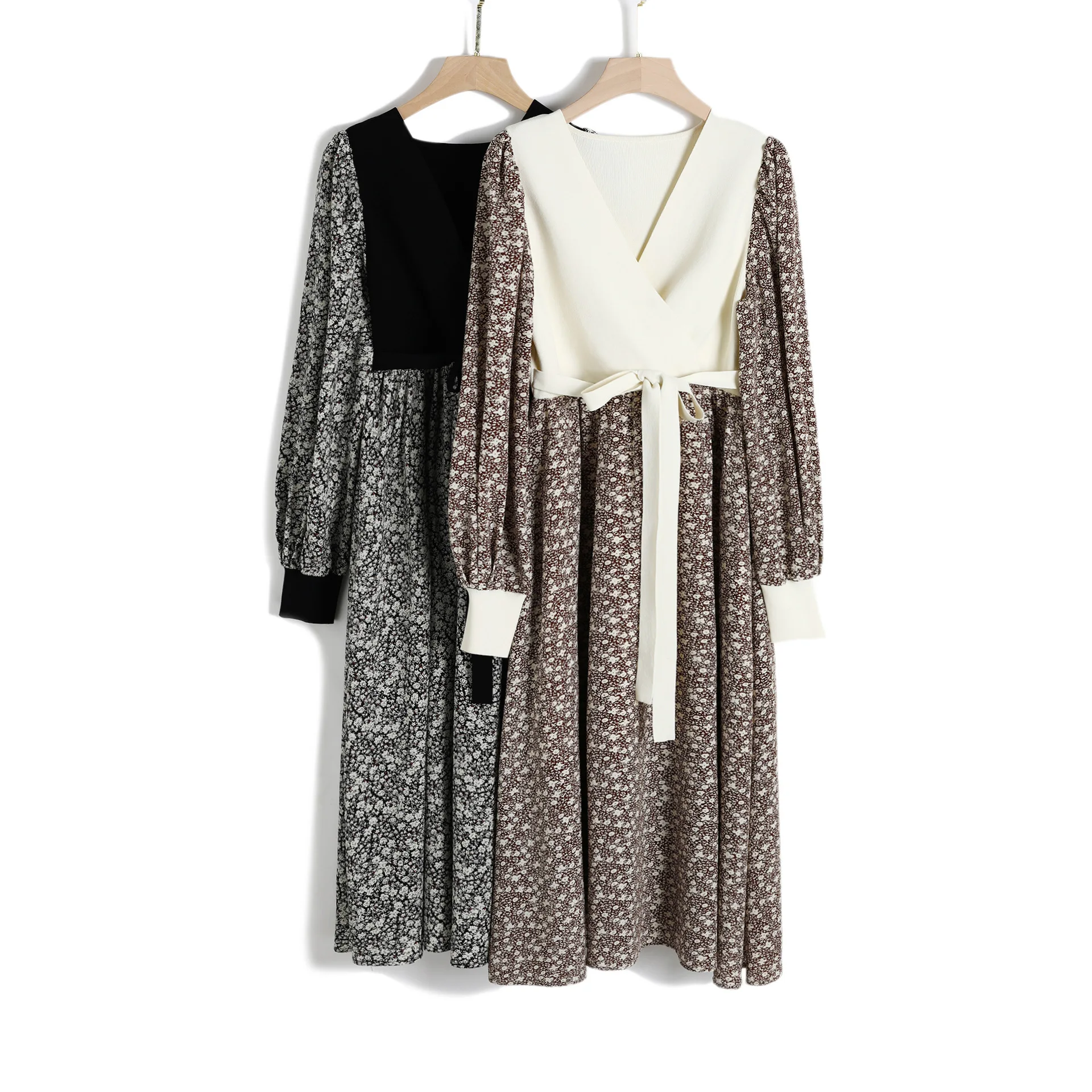 

2021 VIP women clothing white dress dresses for women