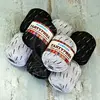 Изображение товара 0