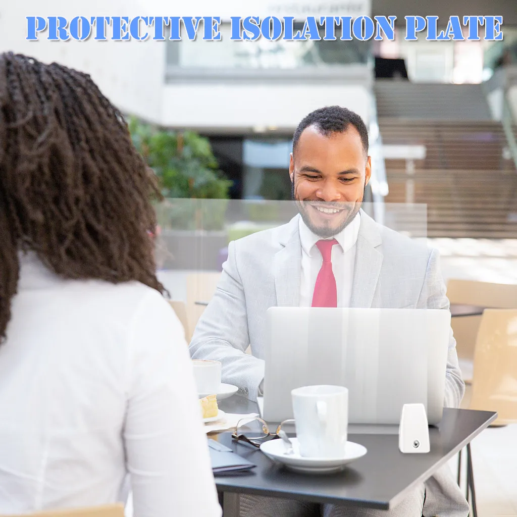 2 шт прозрачный совершенства Приём боковой защитой Безопасность Стекло