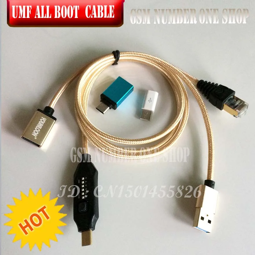 2020 Новый NCK Pro box 2 (поддержка + UMT в 1 ) UMF все кабель загрузки/многофункциональный