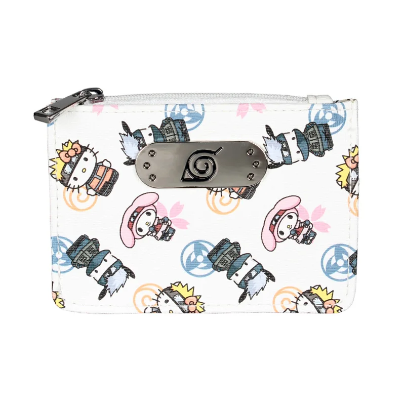 Женский кошелек женские кошельки для монет DFT4609 |