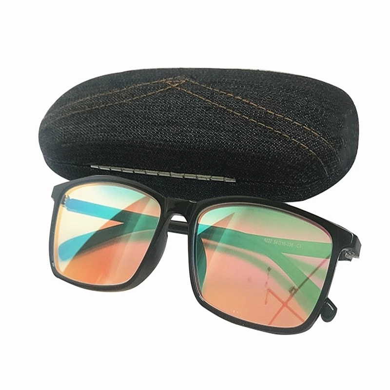 Защитные очки для водительских прав цвет на выбор | Аксессуары одежды