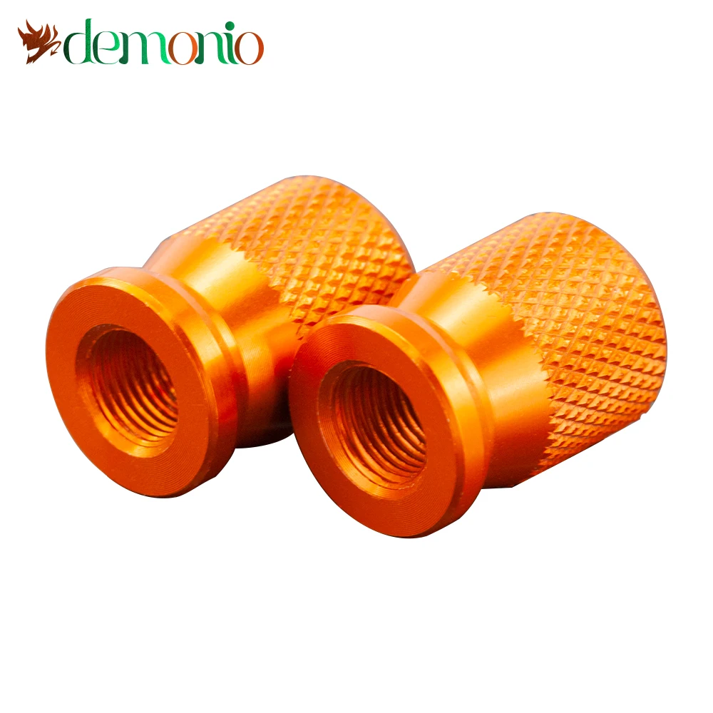 

Motorcycle CNC Wheel Tire Valve Air Port stem caps Accessories For YAMAHA MT-07 All YEAR MT07 MT 07 2017 2018 2019 2020 all year