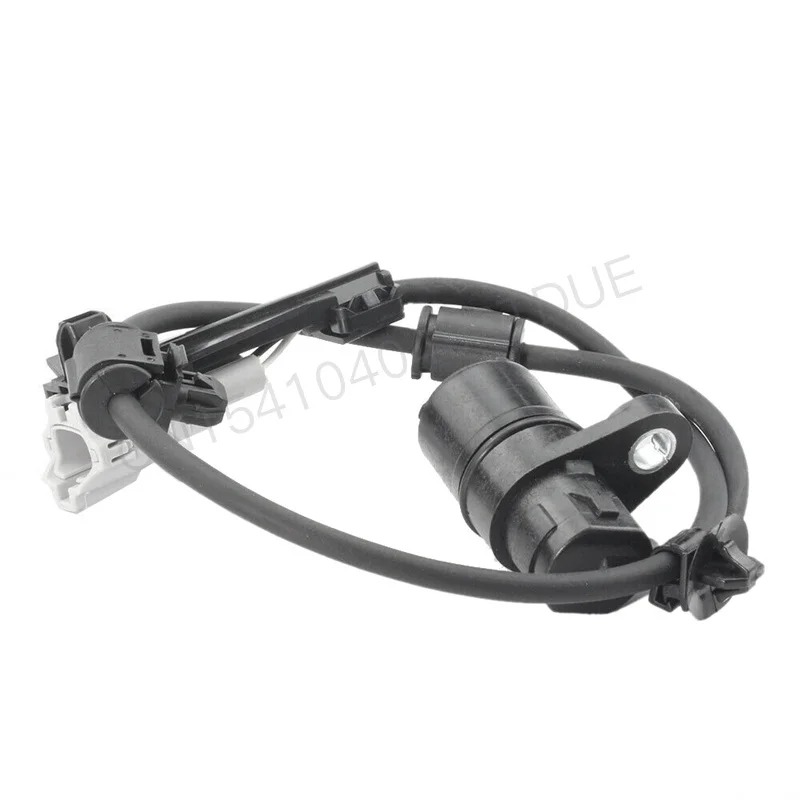 

Датчик скорости ABS для Toyota Fortuner Hilux 89545-0K020 89546-0K020