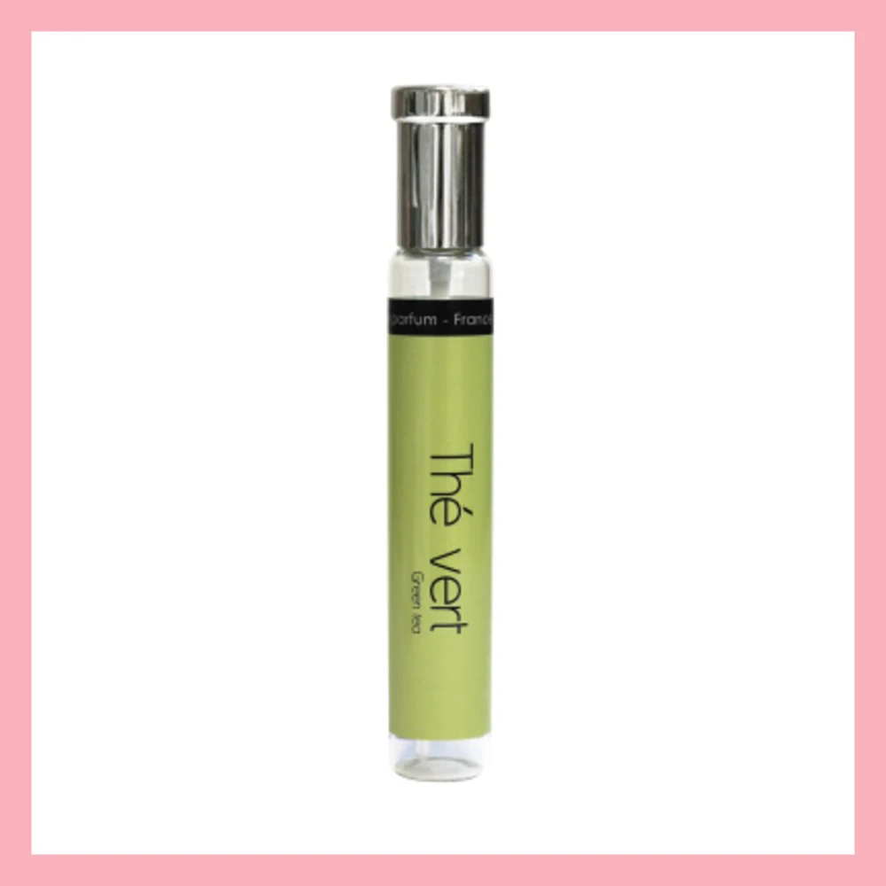 Парфюмерная вода adopt’ The Vert EDP | Красота и здоровье