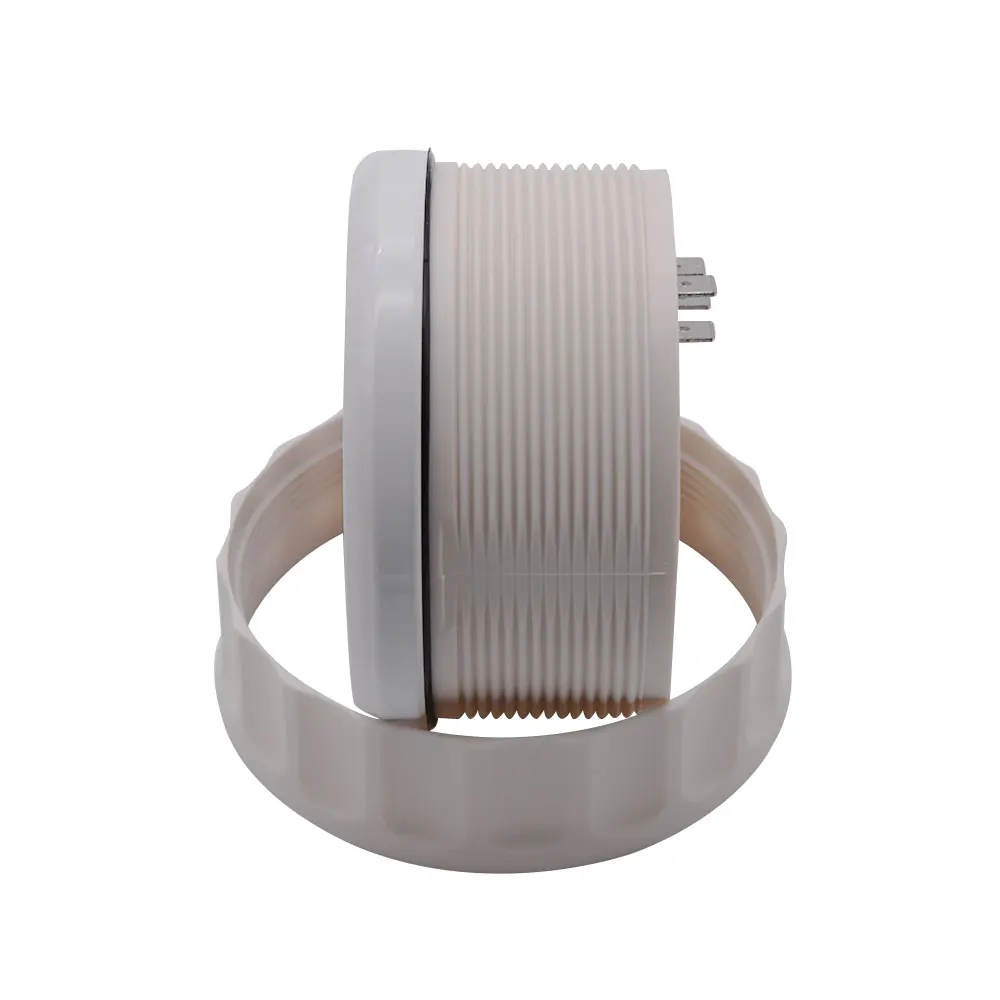 Тахометр автомобильный 85 мм счетчик оборотов для телефона автоматический