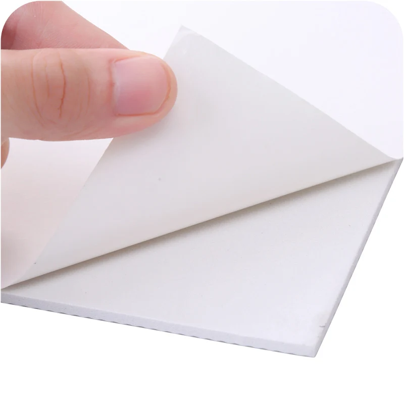 30x21 см толщиной 5 мм диваны и стулья для ног Нескользящие наклейки коврик DIY