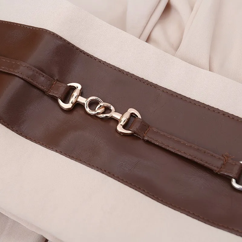 Лидер продаж костюм Джедаев из фильма Звездные войны для мальчиков детская