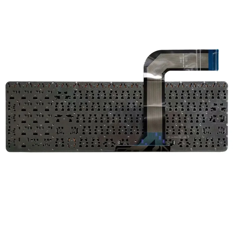 Клавиатура с подсветкой для ноутбука HP Pavilion 15-P 15-P000 15t-p000 15t-p100 17-f 17-f000 17t-f000 |