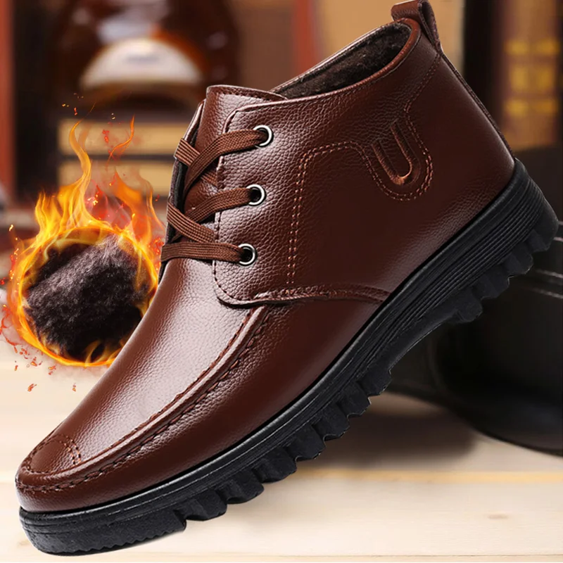 Черные мужские мокасины de skin hombre 2020 piergitar Повседневная мужская весенняя обувь